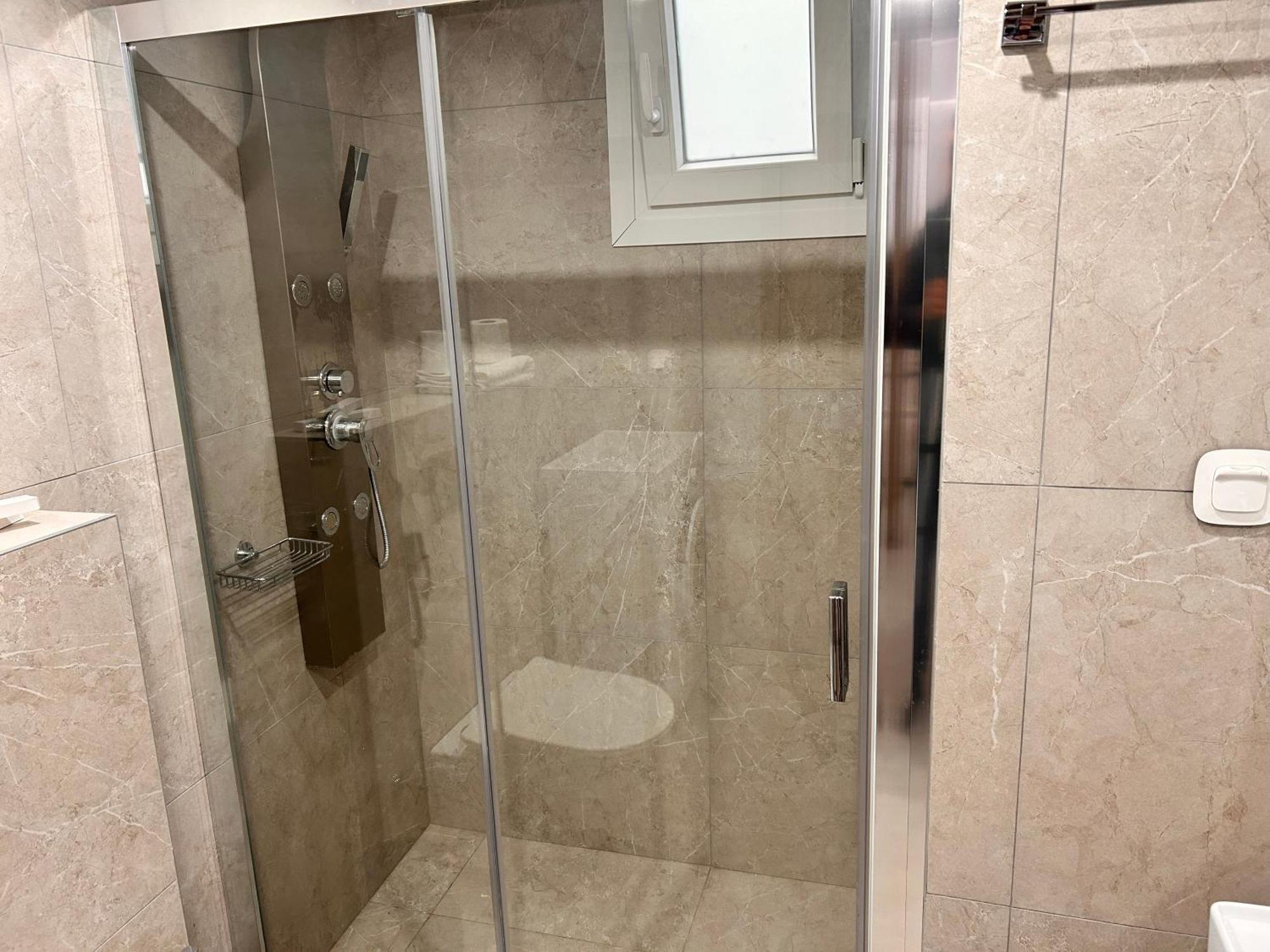 Apartamento Quince 2