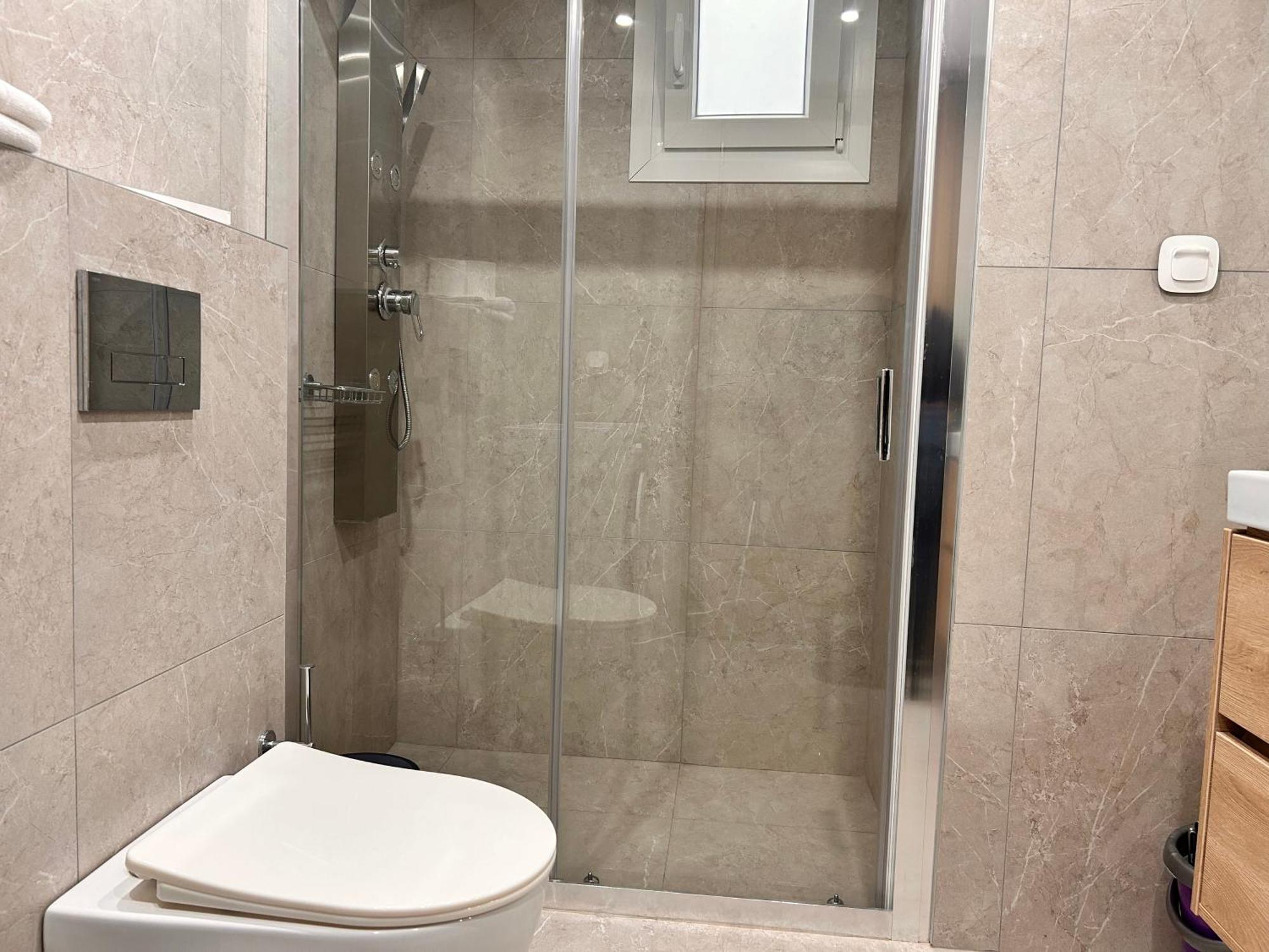 Quince 2 Appartement *